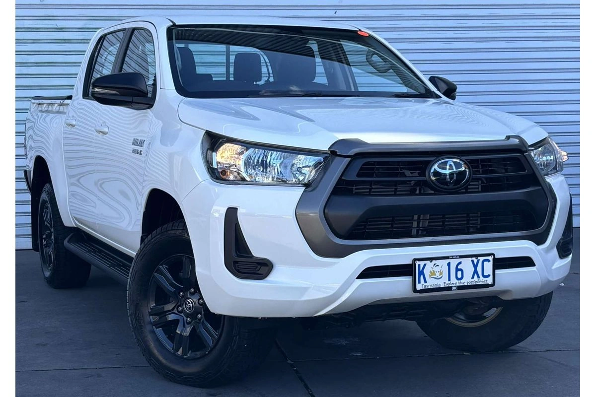 Ute