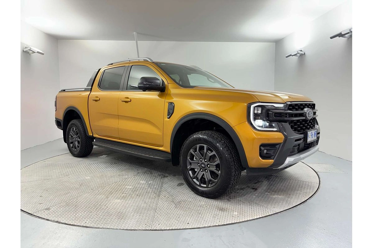 Ute