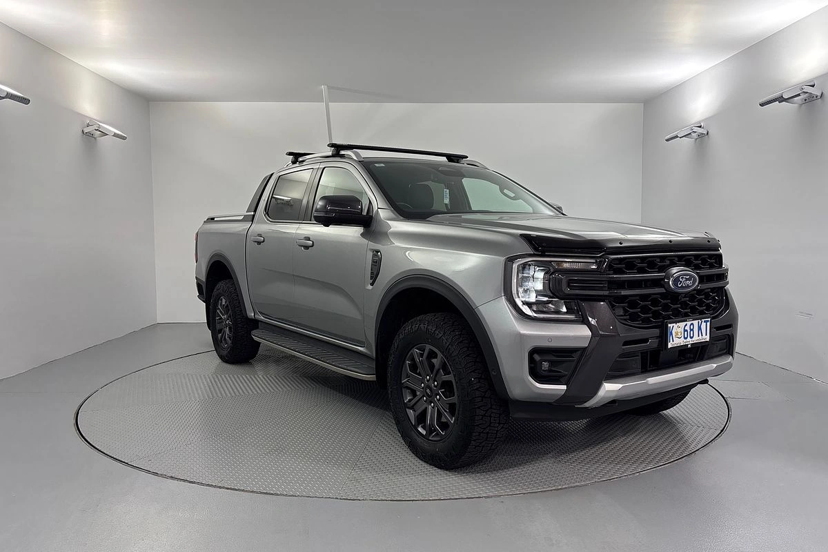 Ute