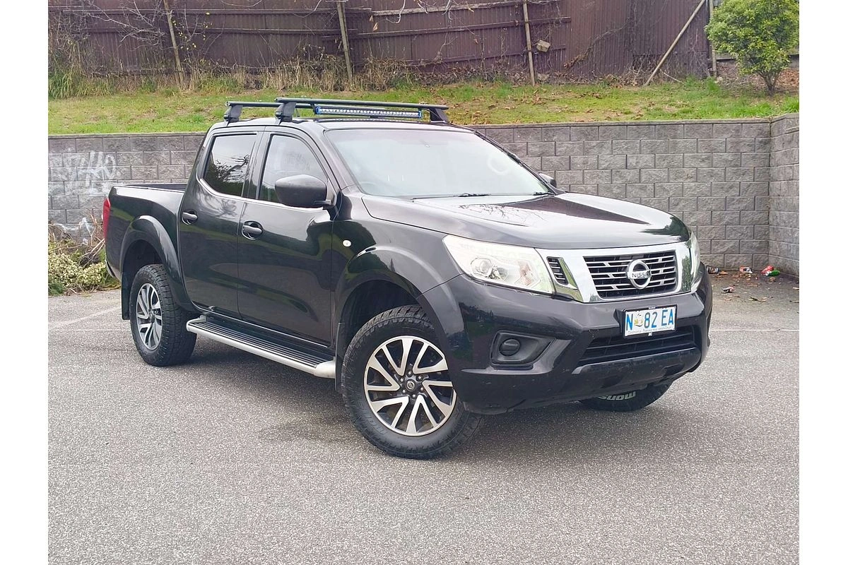 Ute