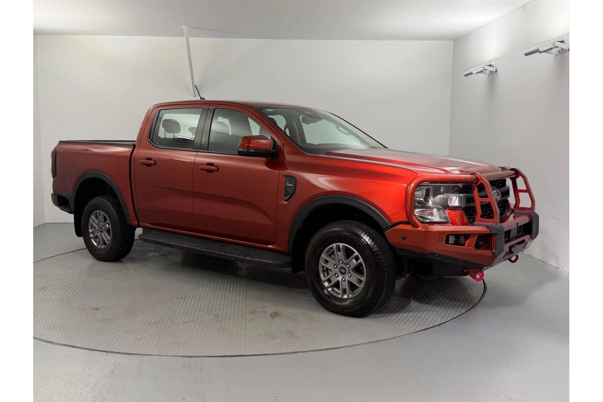 Ute