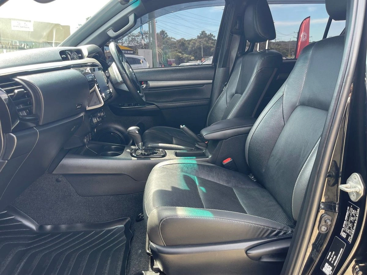 Photo 19