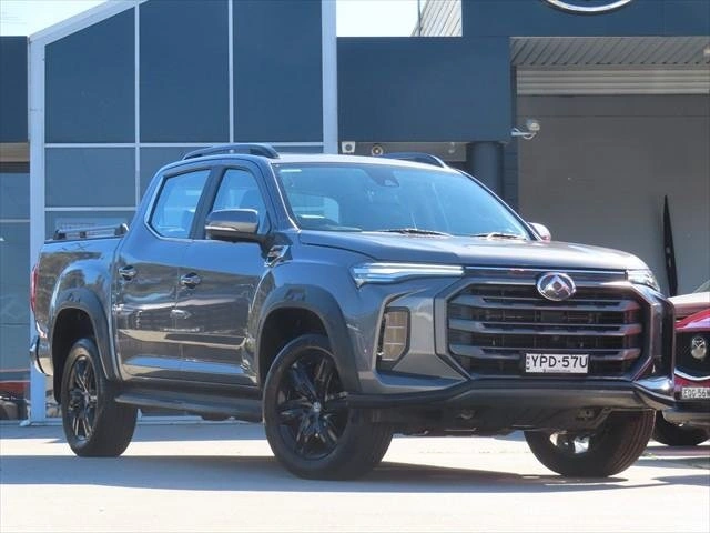 Ute