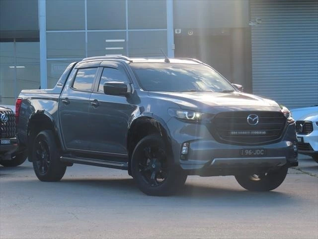 Ute