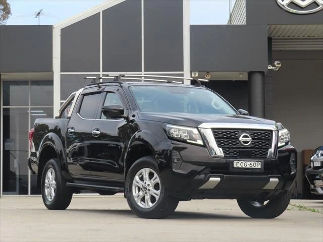 Ute