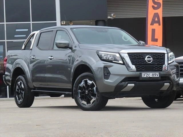 Ute