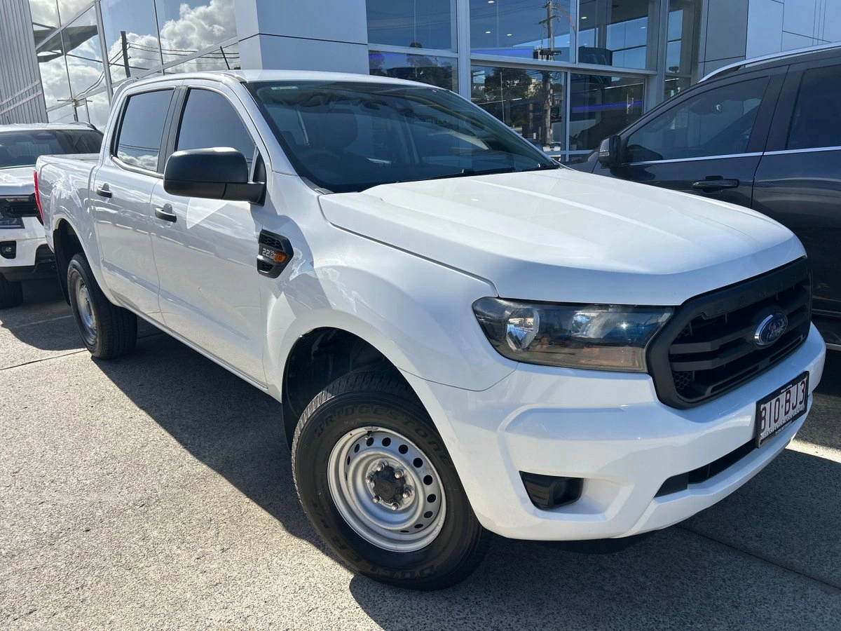Ute