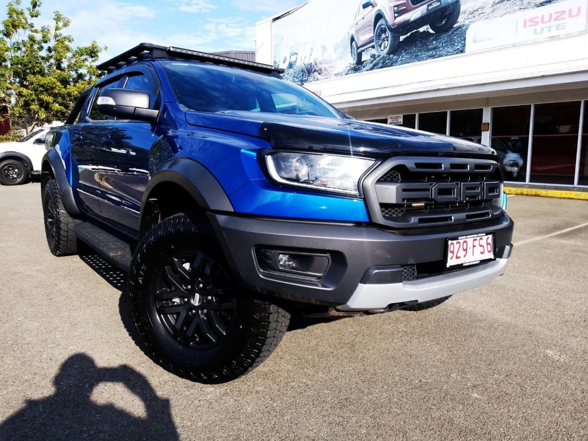 Ute