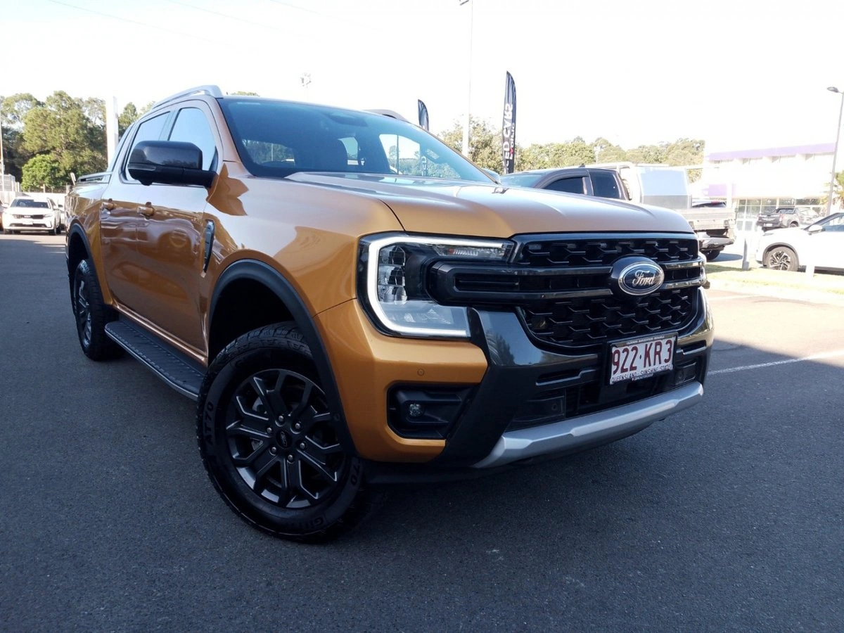 Ute