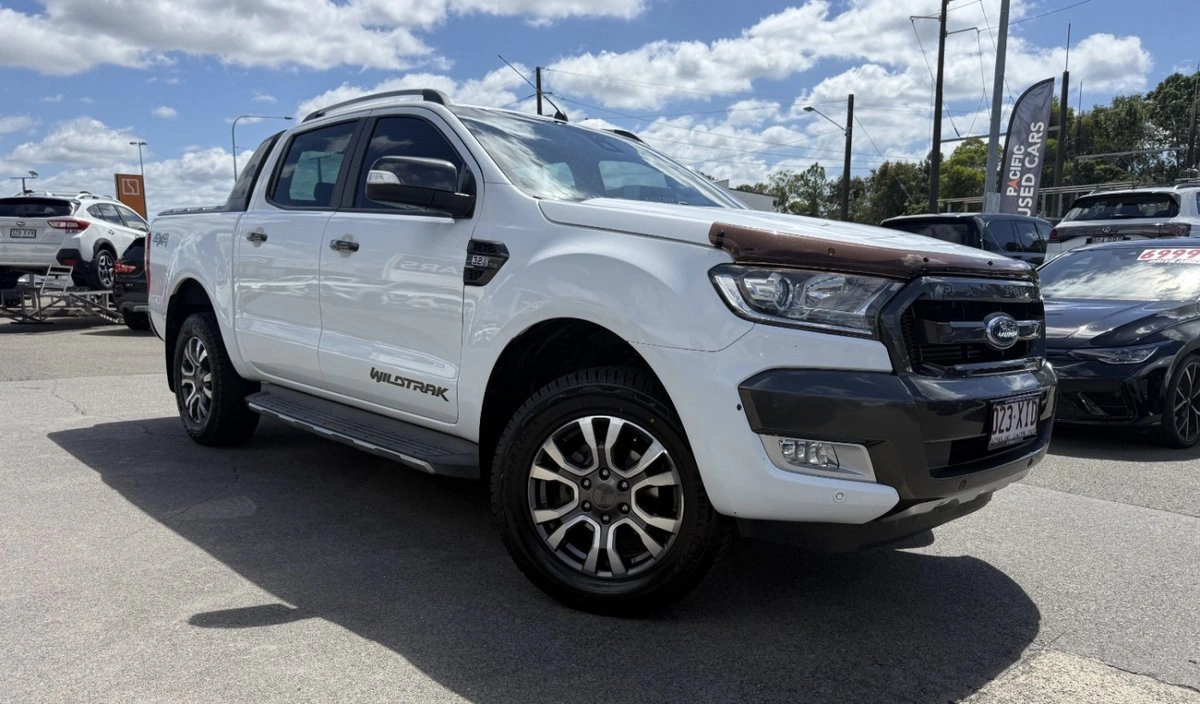 Ute