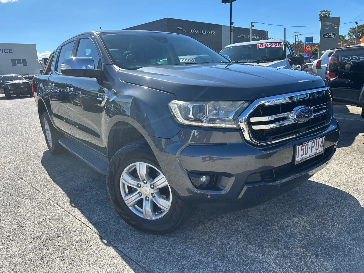 Ute