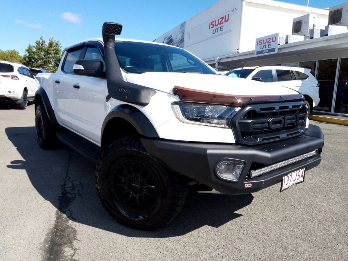 Ute