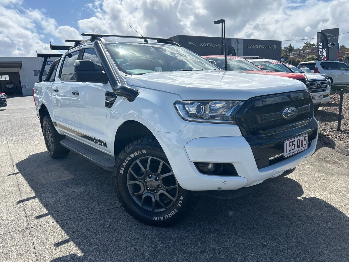 Ute