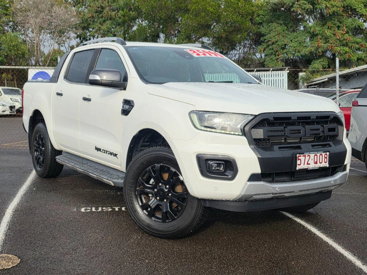 Ute