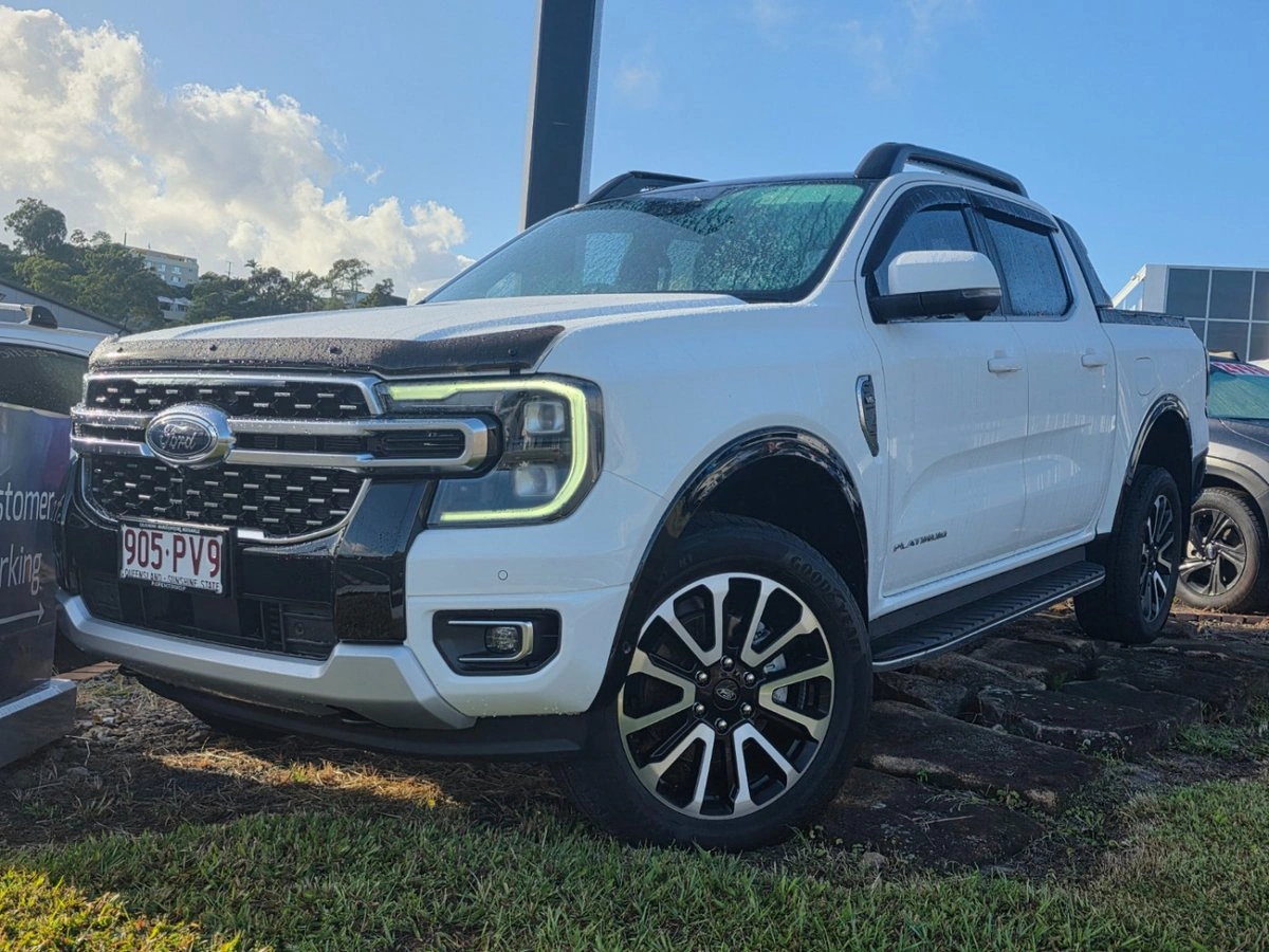 Ute