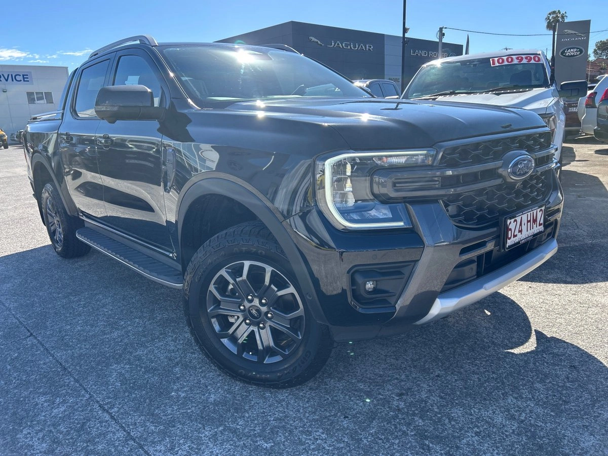 Ute