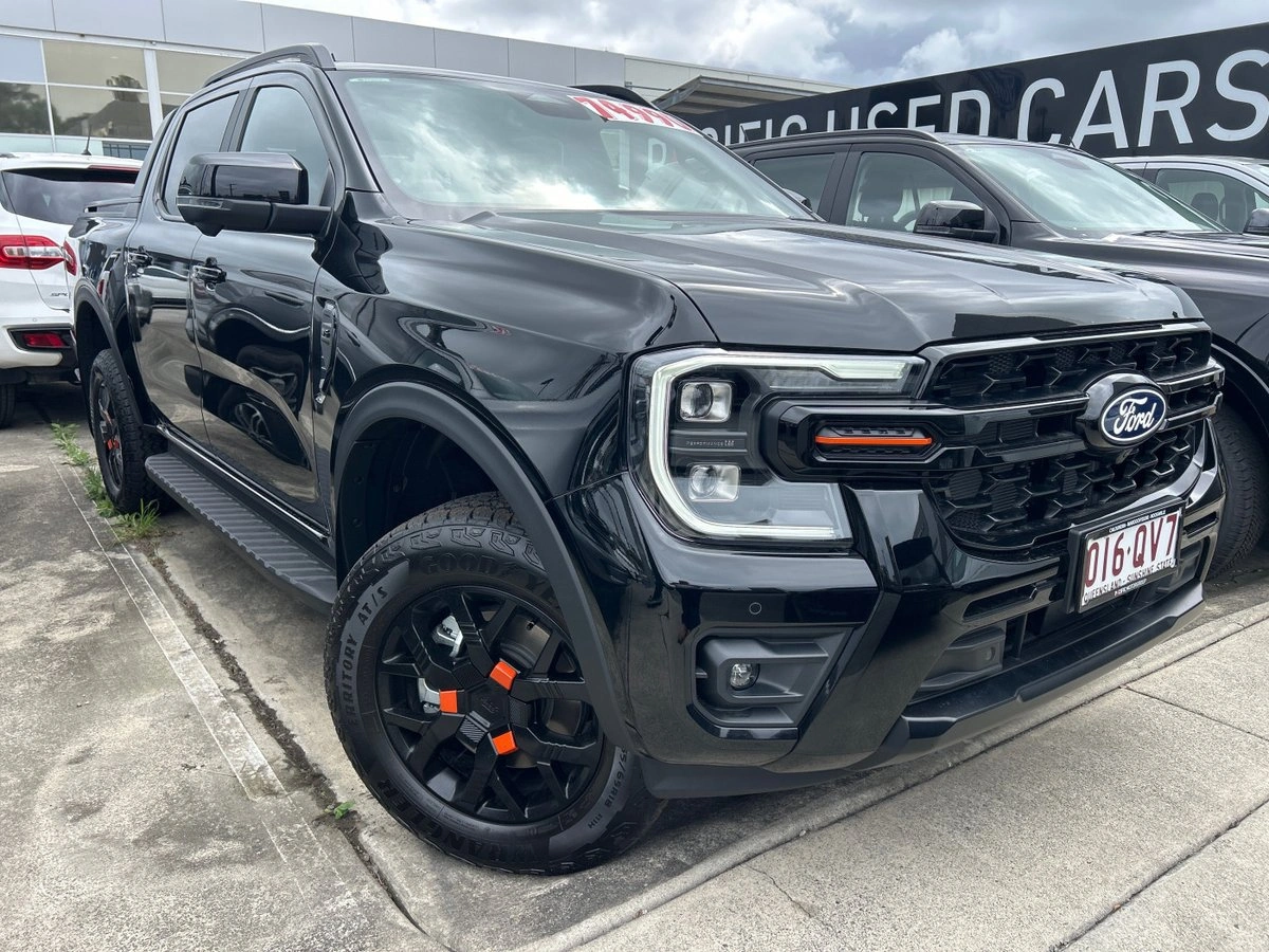 Ute