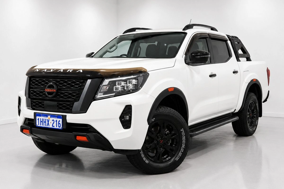 Ute