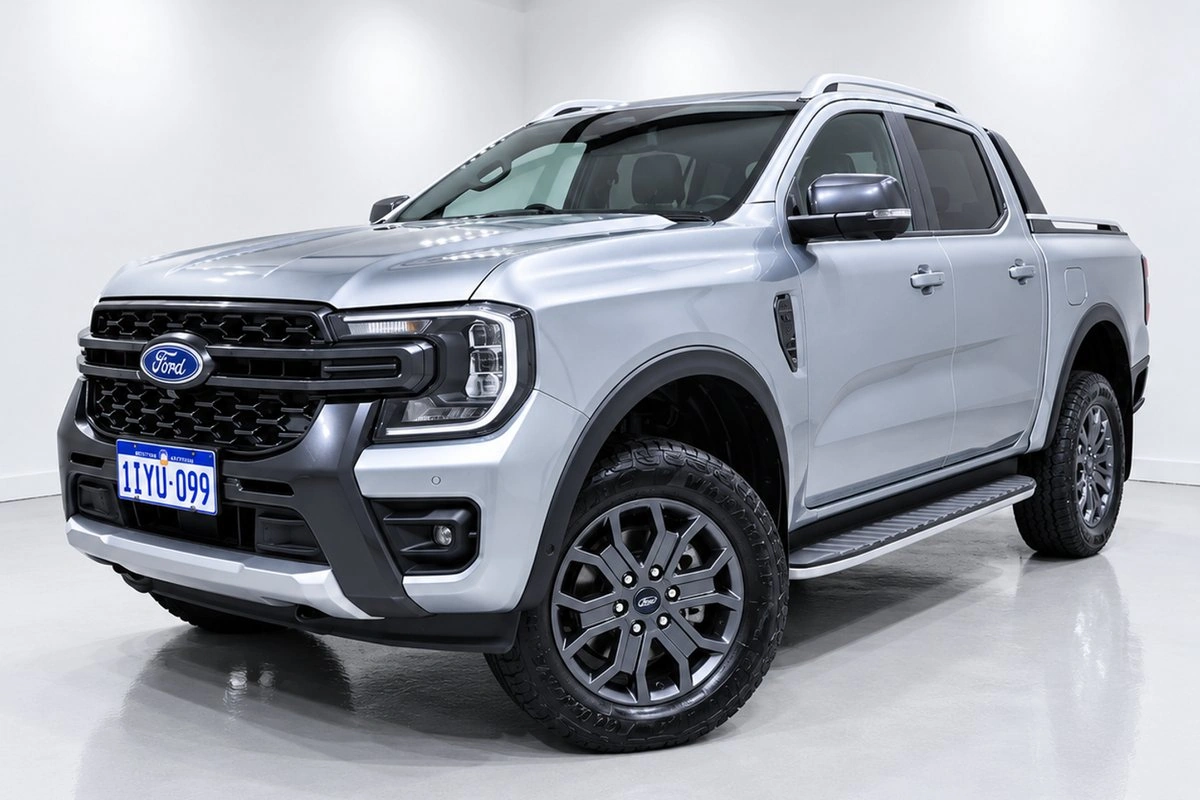 Ute