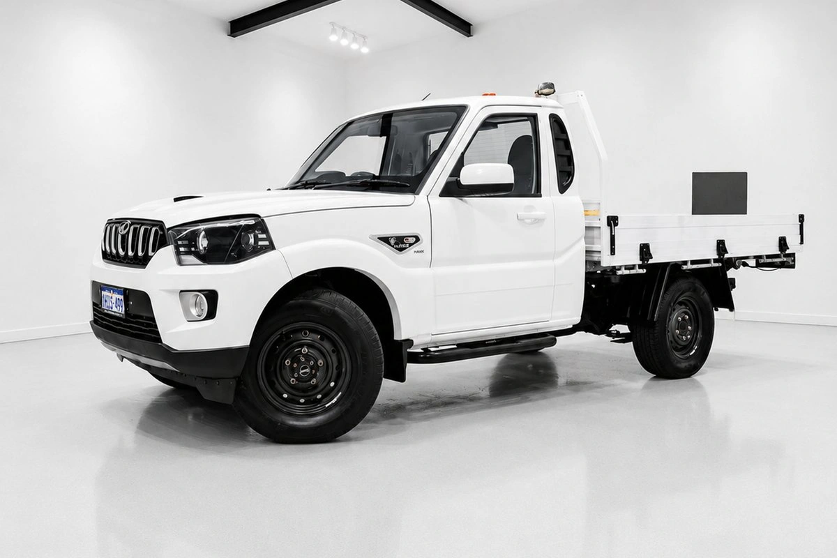 Ute