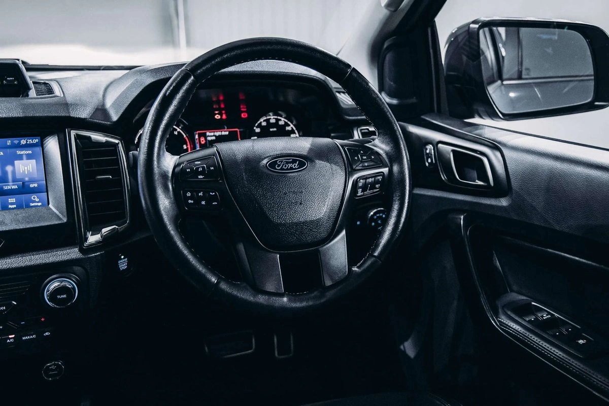 Photo 26