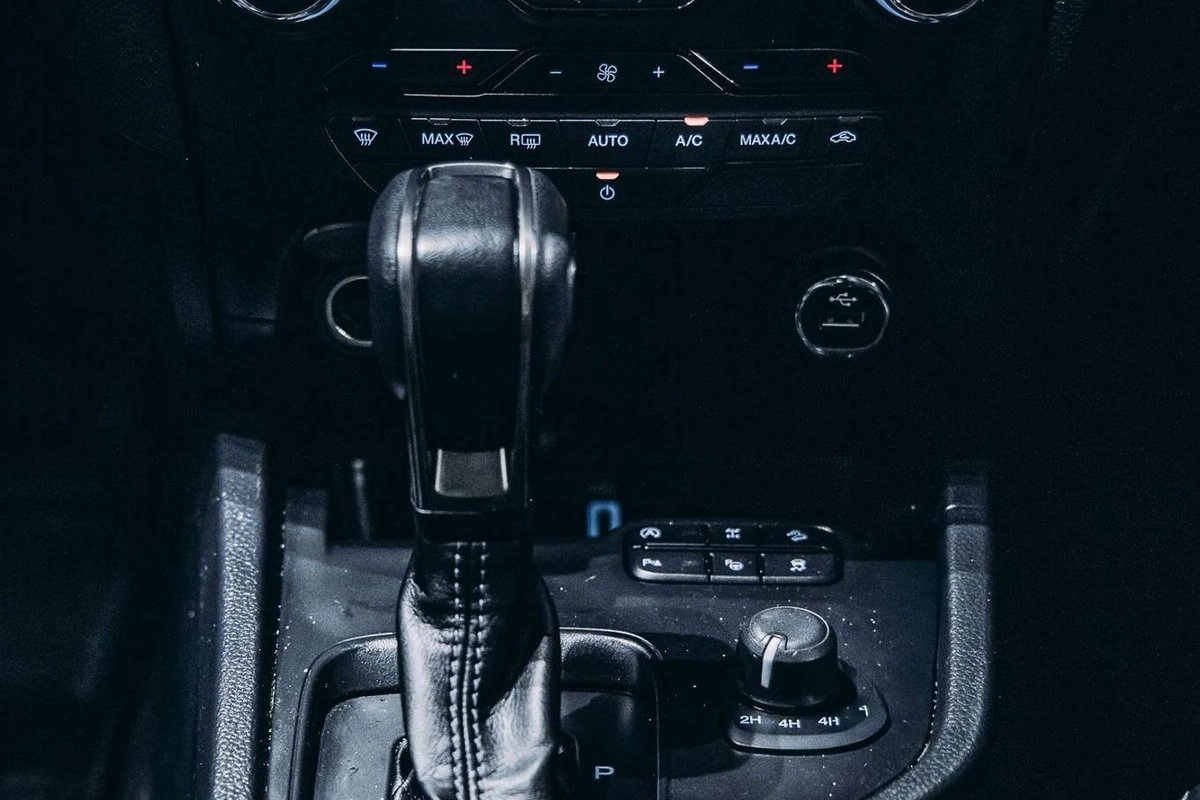 Photo 30