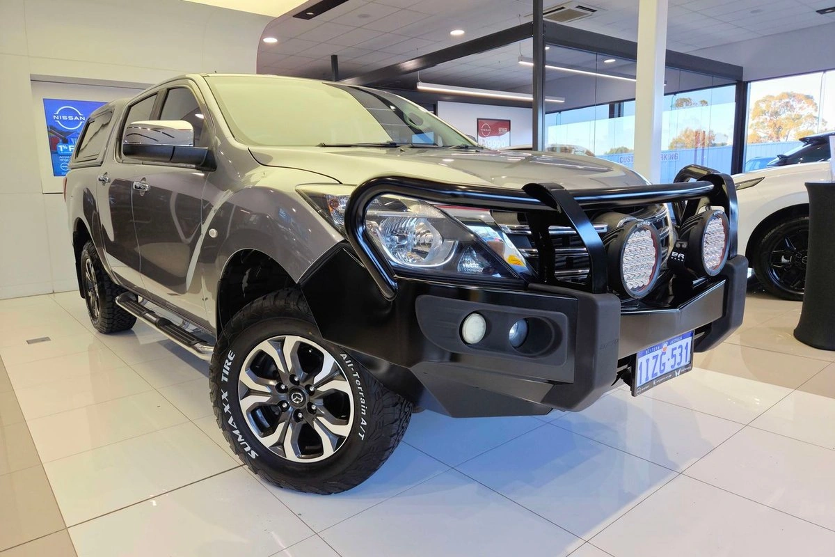Ute