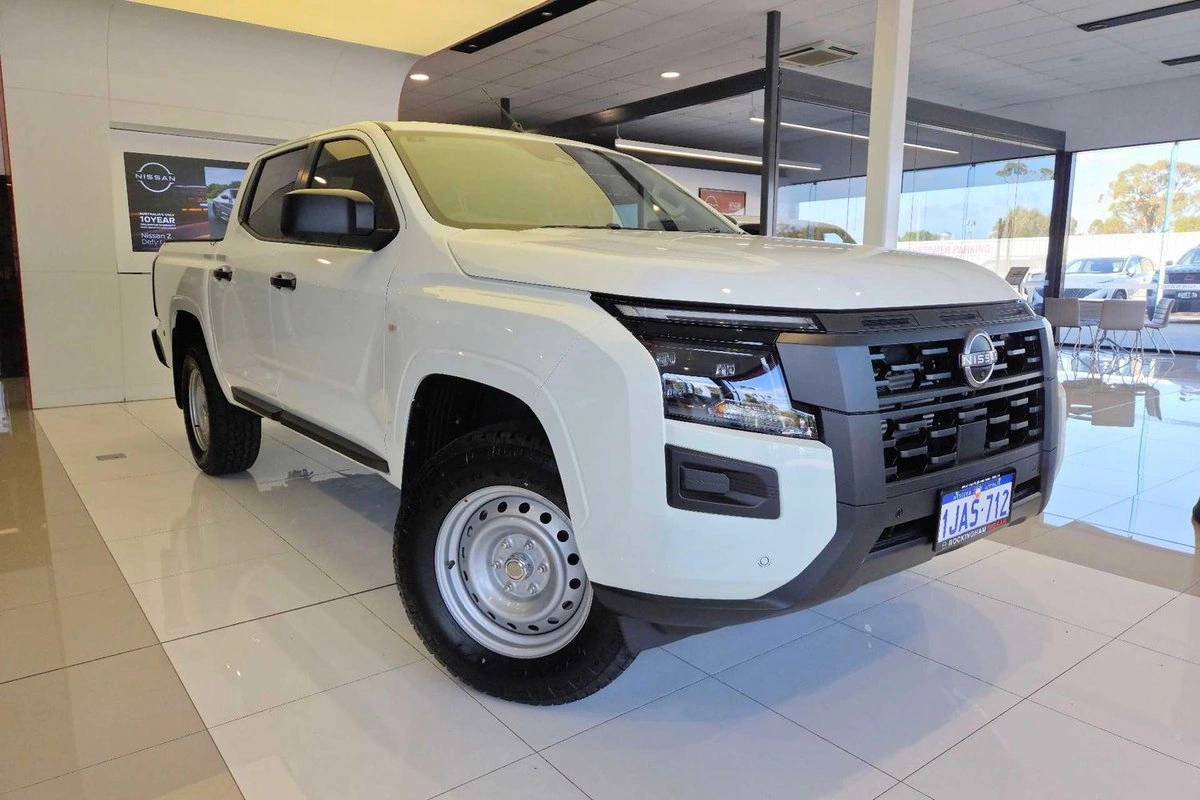 Ute