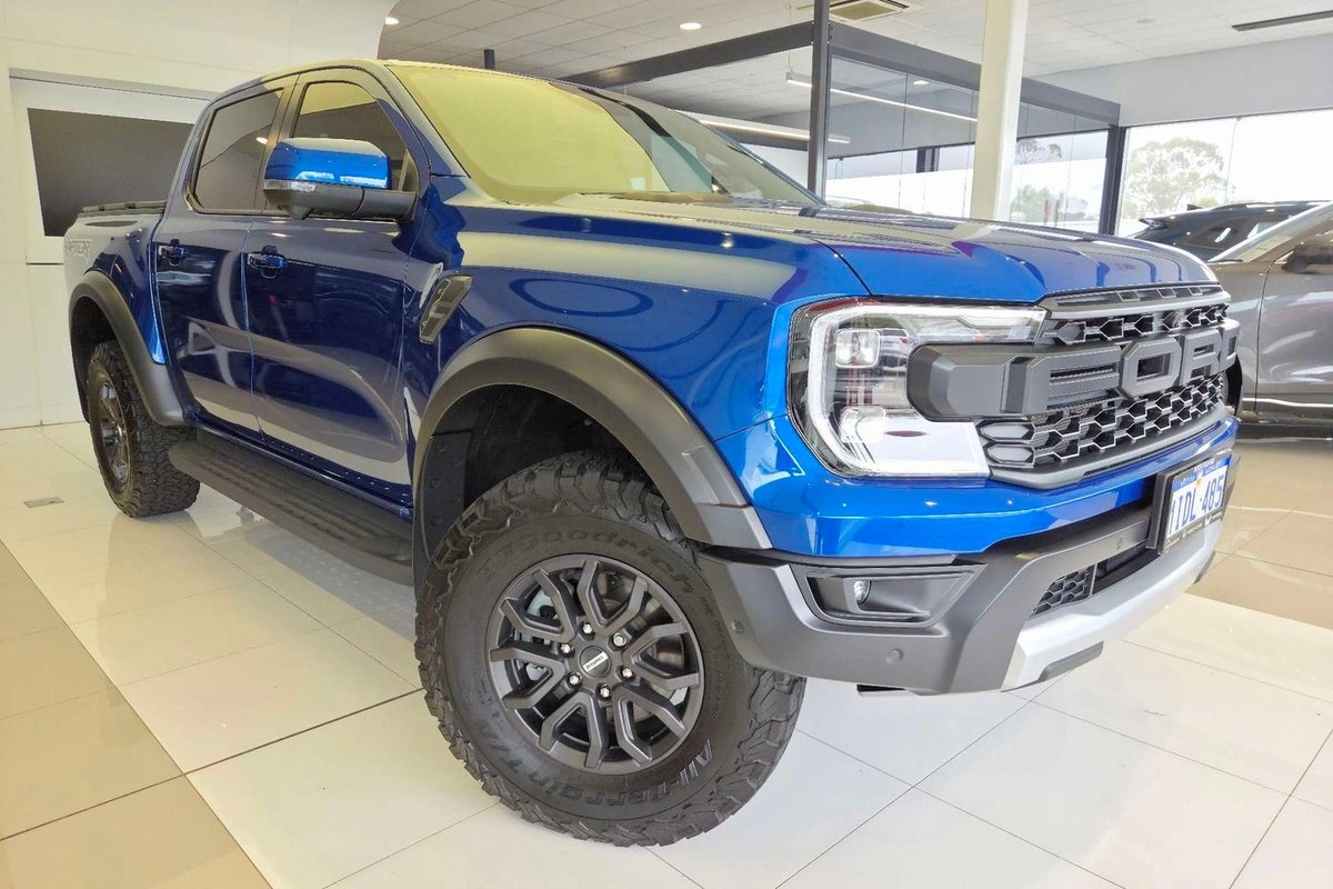 Ute