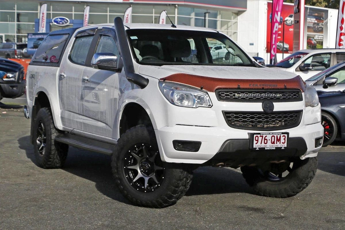 Ute