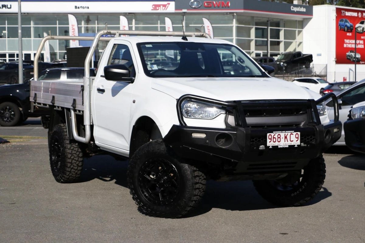 Ute