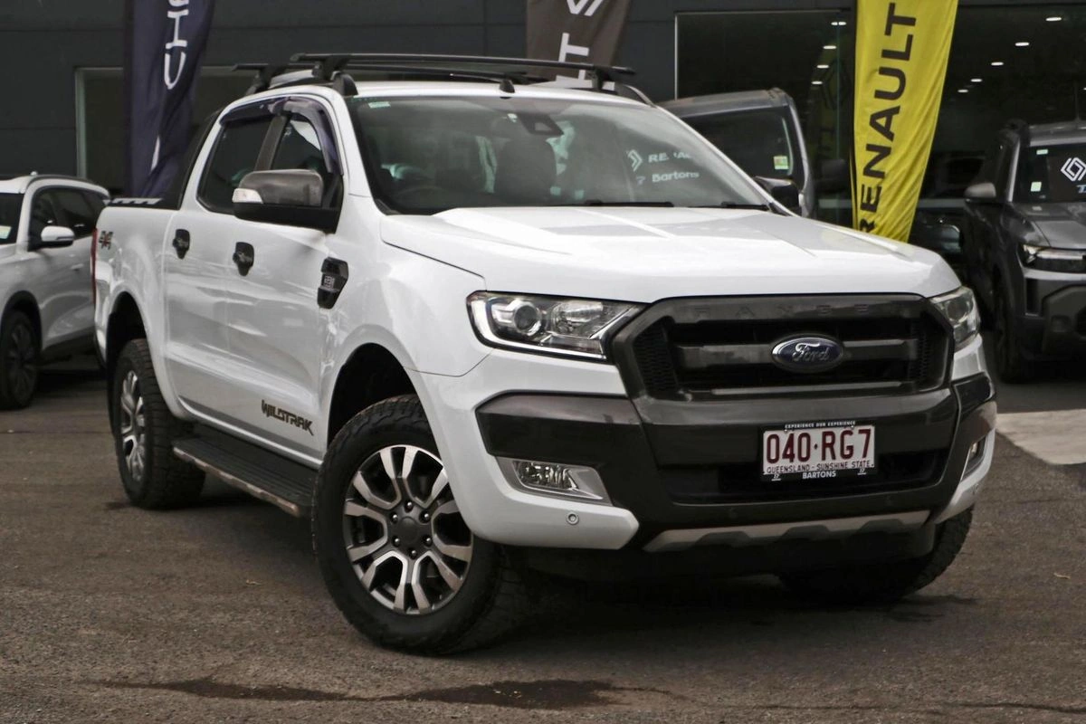 Ute