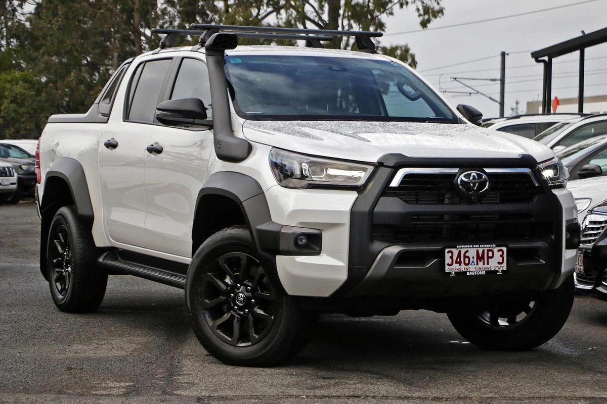 Ute