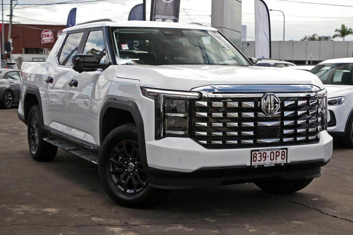 Ute