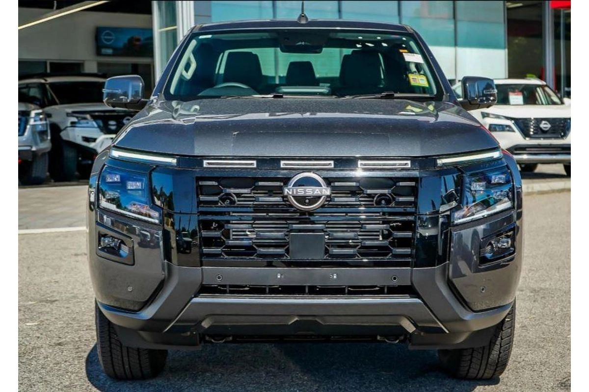 Ute