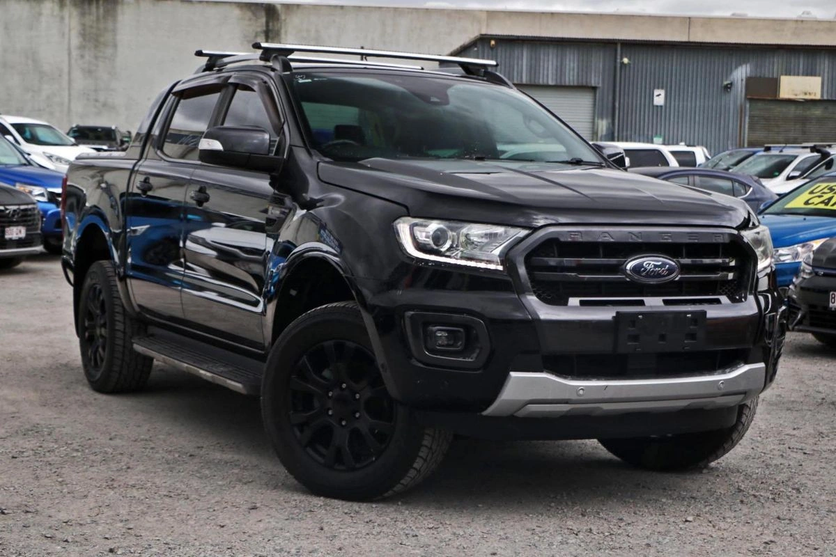 Ute