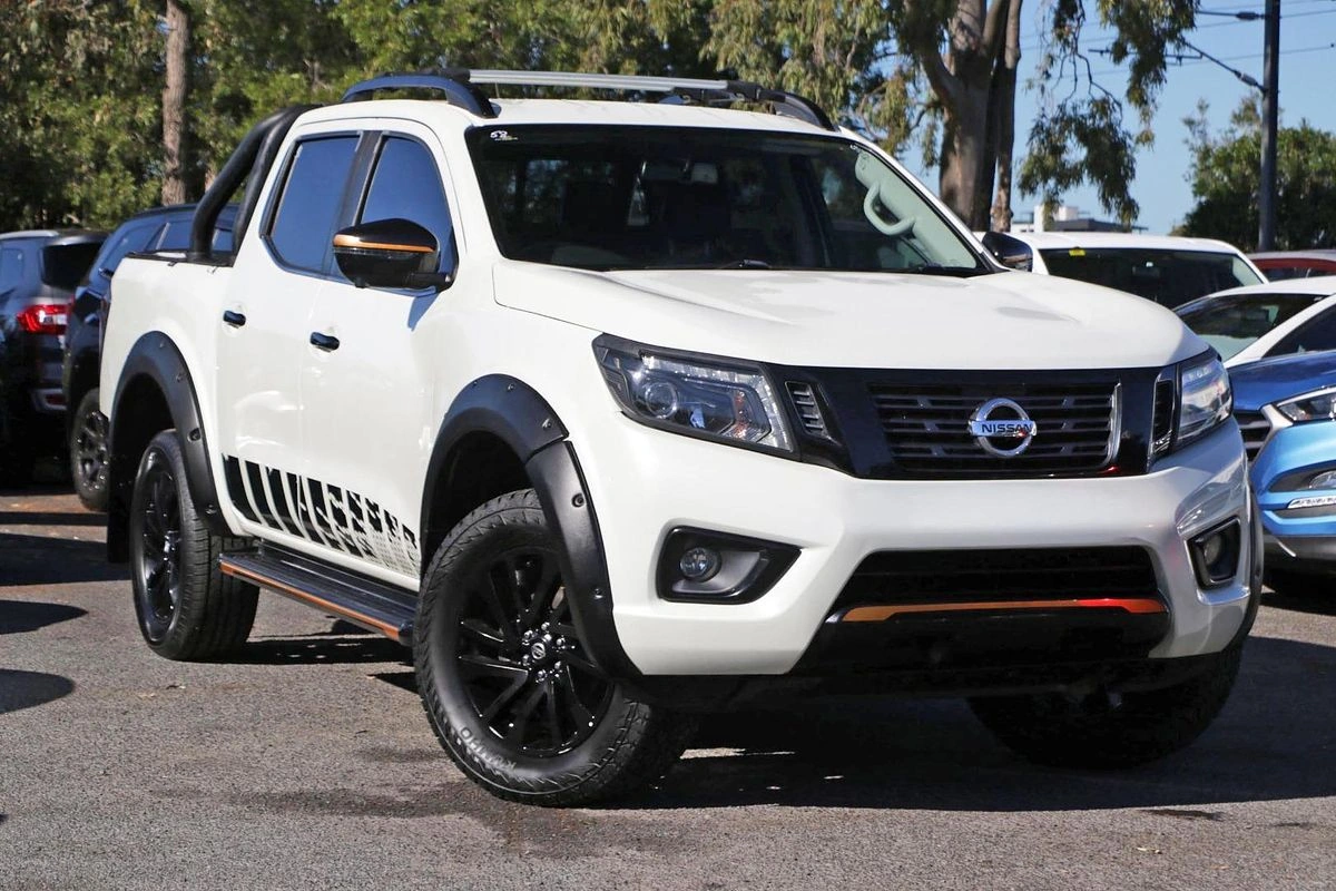 Ute