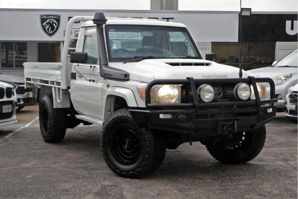 Ute