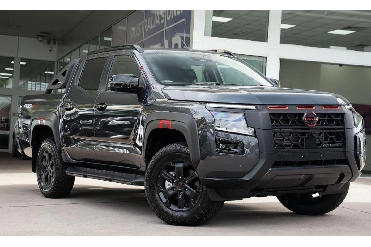 Ute