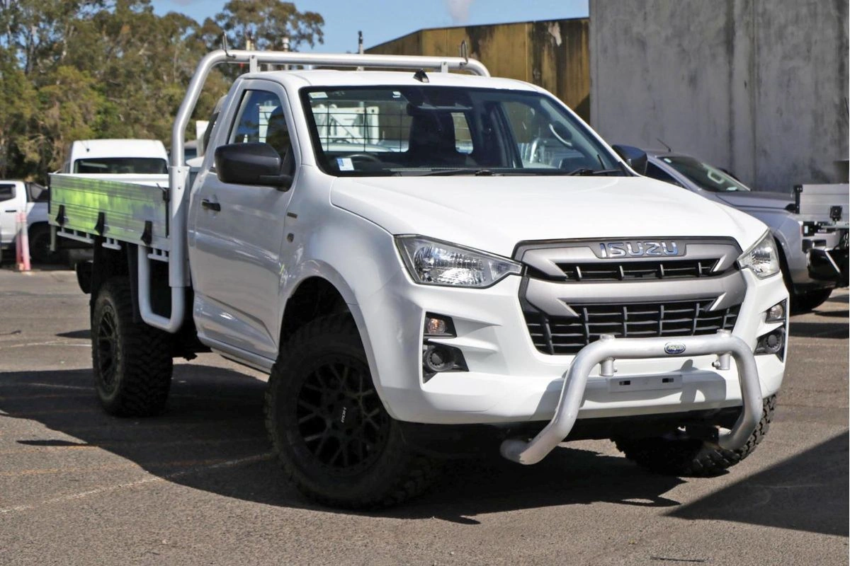 Ute