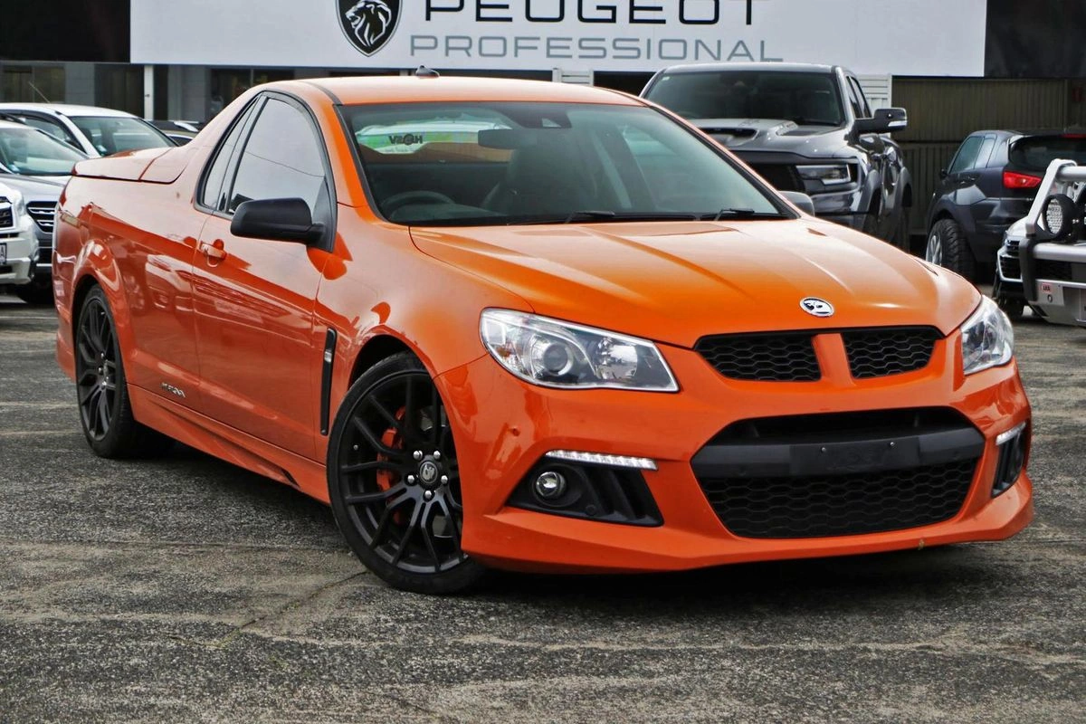 Ute