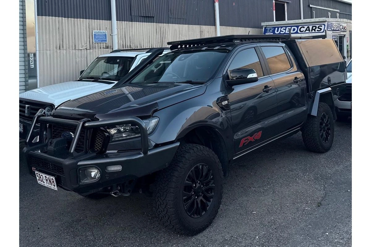 Ute