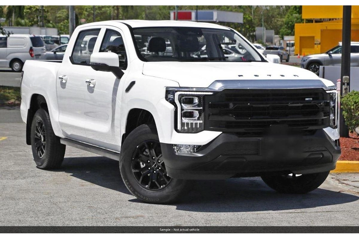 Ute