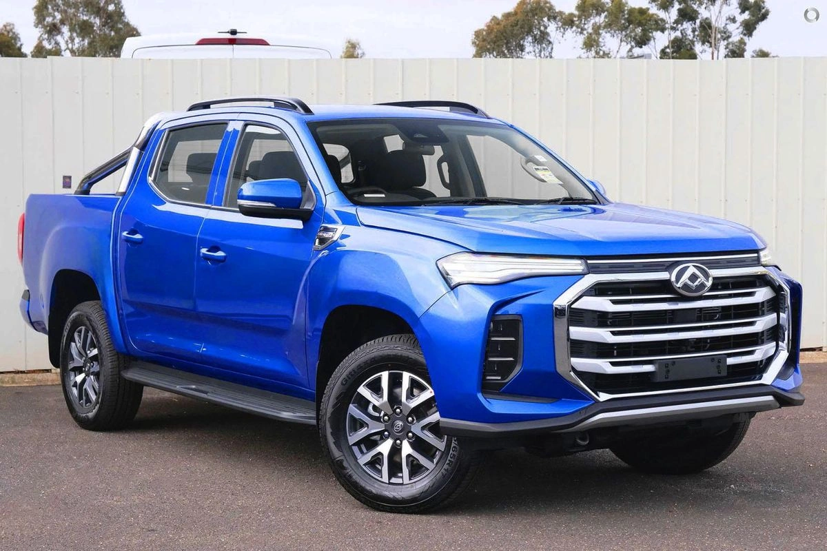 Ute