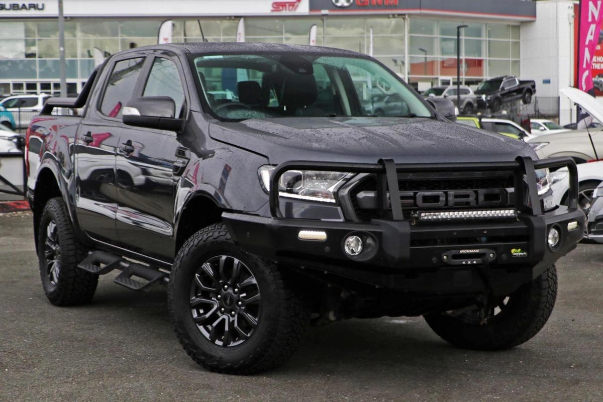 Ute