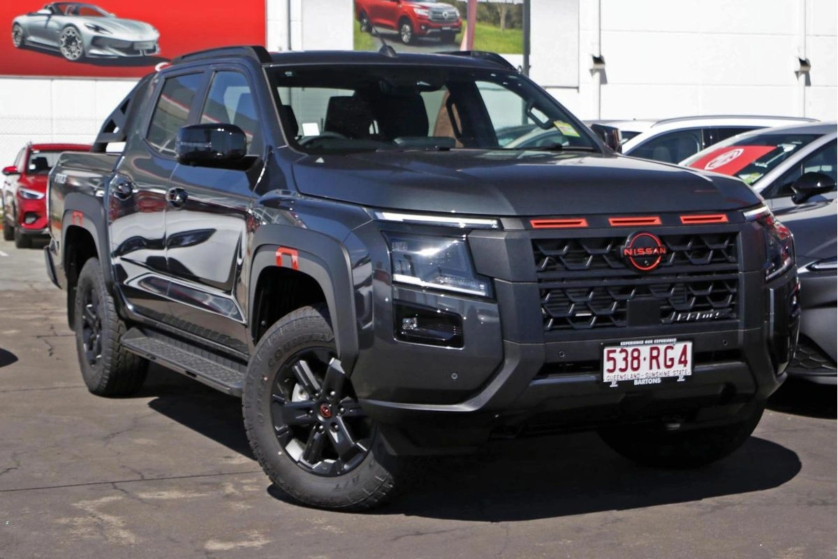 Ute