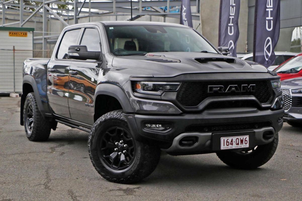Ute