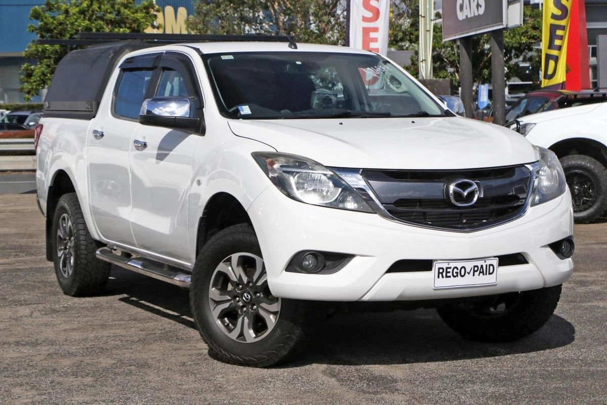 Ute