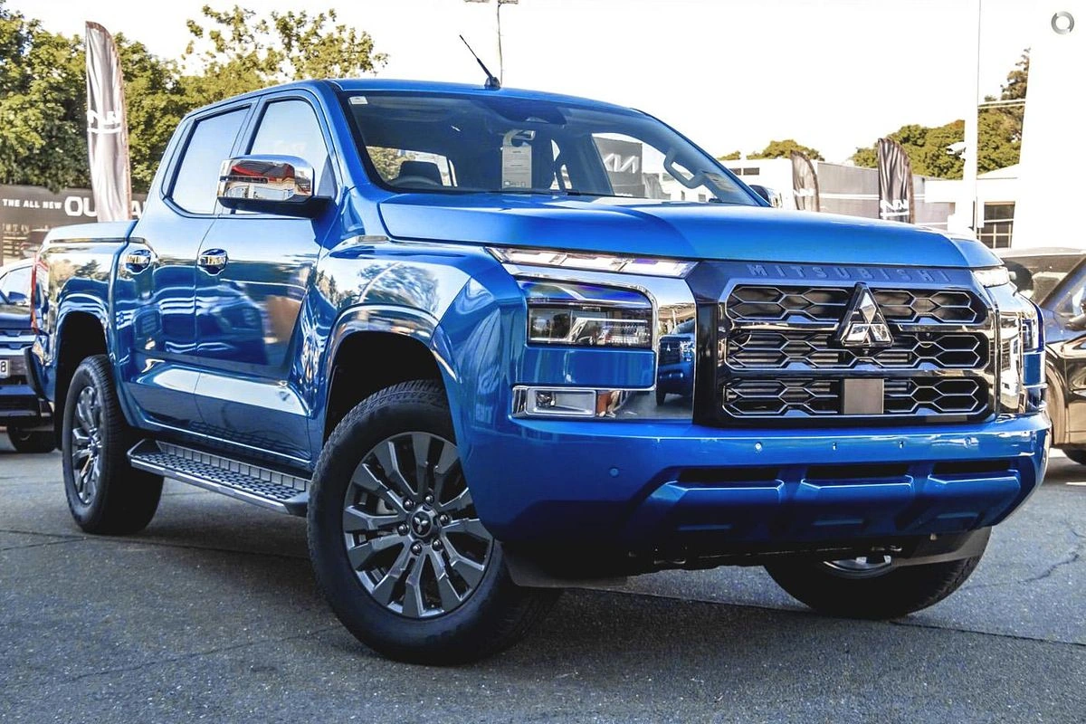 Ute