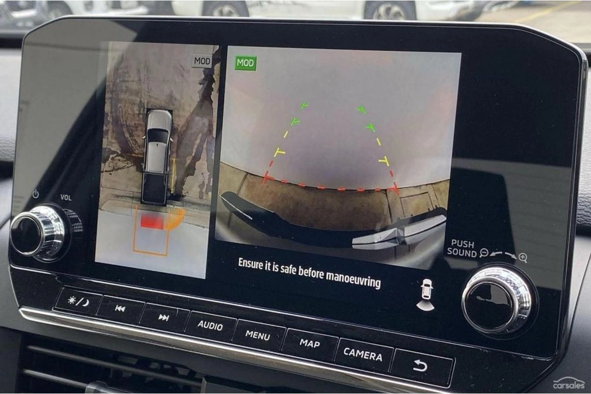Photo 44